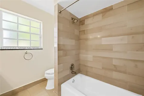 5501 SW 118th Avenue Cooper City FL 33330