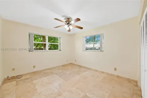 5501 SW 118th Avenue Cooper City FL 33330