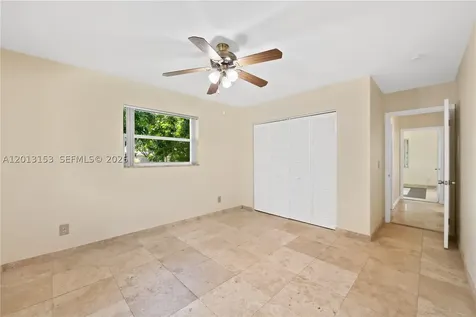 5501 SW 118th Avenue Cooper City FL 33330