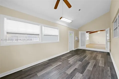 5501 SW 118th Avenue Cooper City FL 33330