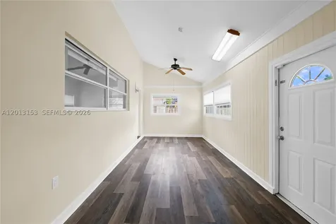 5501 SW 118th Avenue Cooper City FL 33330