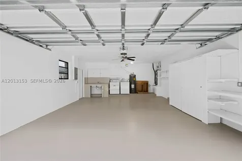 5501 SW 118th Avenue Cooper City FL 33330