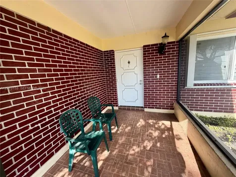 5501 SW 118th Avenue Cooper City FL 33330