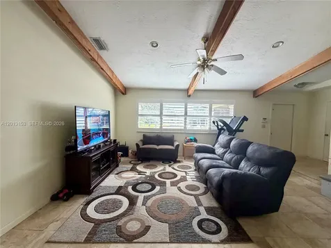 5501 SW 118th Avenue Cooper City FL 33330