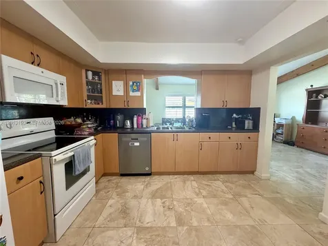 5501 SW 118th Avenue Cooper City FL 33330