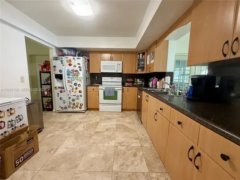 5501 SW 118th Avenue Cooper City FL 33330