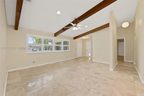 5501 SW 118th Avenue Cooper City FL 33330