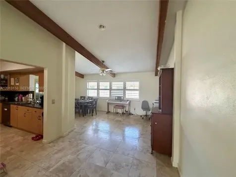 5501 SW 118th Avenue Cooper City FL 33330