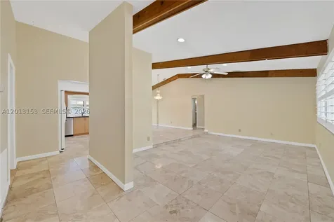 5501 SW 118th Avenue Cooper City FL 33330