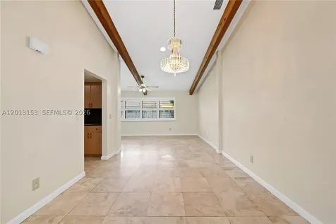 5501 SW 118th Avenue Cooper City FL 33330