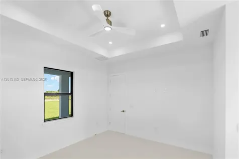 1504 Moore Lehigh Acres FL 33972
