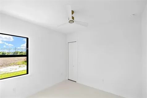 1504 Moore Lehigh Acres FL 33972