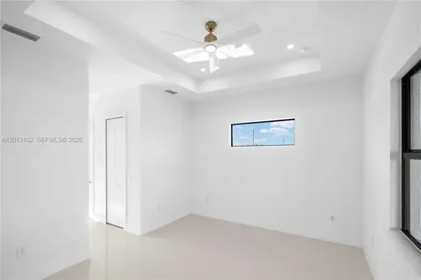 1504 Moore Lehigh Acres FL 33972