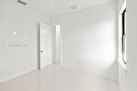 1504 Moore Lehigh Acres FL 33972