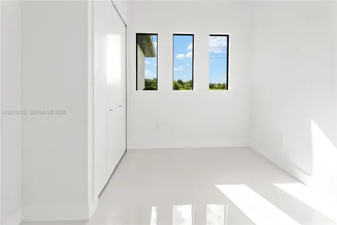 1504 Moore Lehigh Acres FL 33972