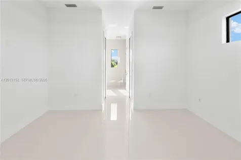 1504 Moore Lehigh Acres FL 33972