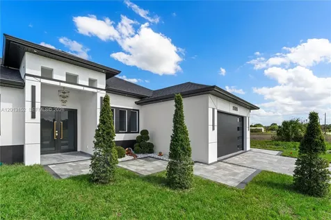 1504 Moore Lehigh Acres FL 33972