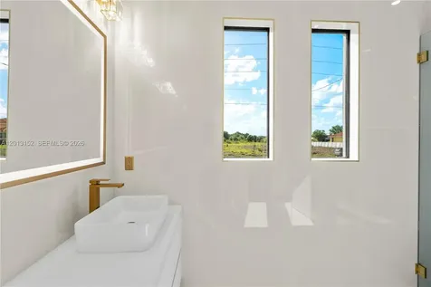 1504 Moore Lehigh Acres FL 33972