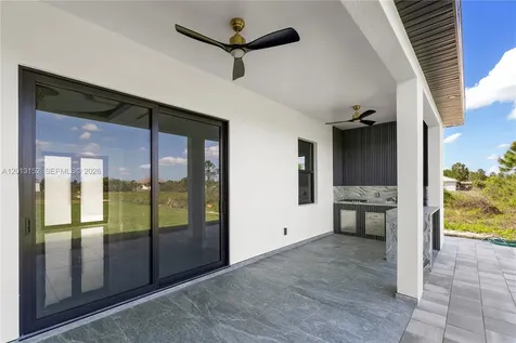 1504 Moore Lehigh Acres FL 33972