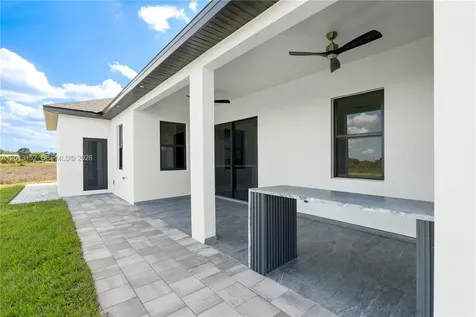 1504 Moore Lehigh Acres FL 33972