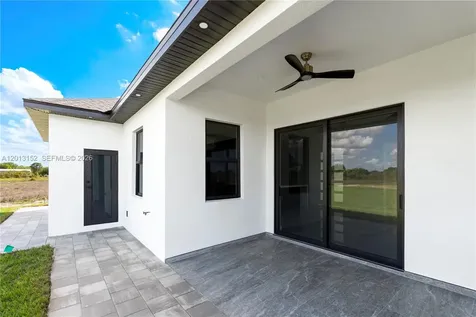 1504 Moore Lehigh Acres FL 33972