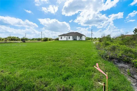 1504 Moore Lehigh Acres FL 33972