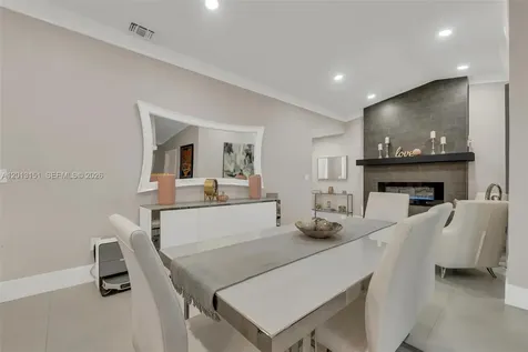 19757 SW 124th Avenue Miami FL 33177