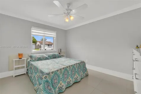 19757 SW 124th Avenue Miami FL 33177