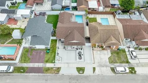 19757 SW 124th Avenue Miami FL 33177