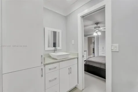 19757 SW 124th Avenue Miami FL 33177