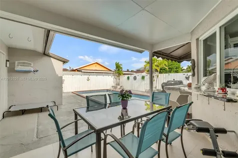 19757 SW 124th Avenue Miami FL 33177