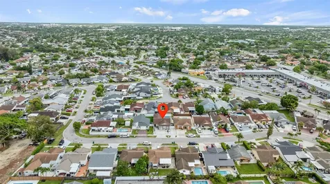 19757 SW 124th Avenue Miami FL 33177