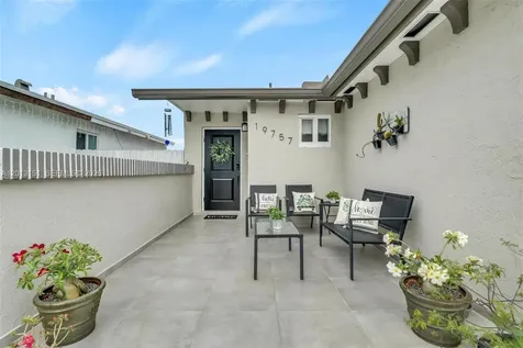 19757 SW 124th Avenue Miami FL 33177