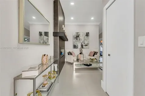 19757 SW 124th Avenue Miami FL 33177