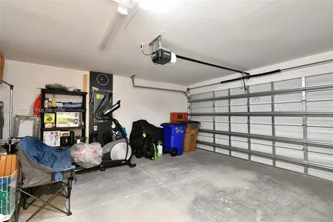 20340 Caroline Creek Place Lehigh Acres FL 33974