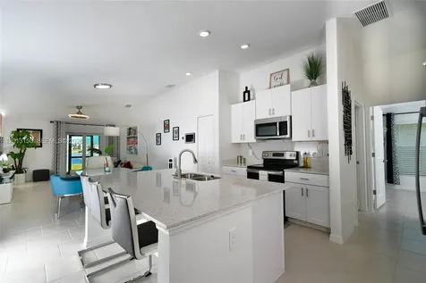 20340 Caroline Creek Place Lehigh Acres FL 33974