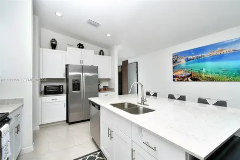20340 Caroline Creek Place Lehigh Acres FL 33974