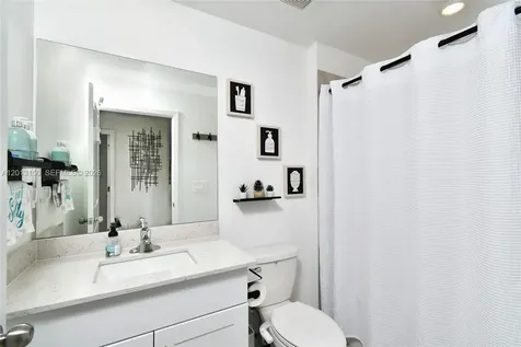 20340 Caroline Creek Place Lehigh Acres FL 33974