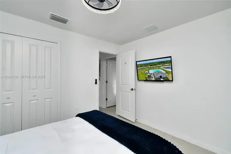 20340 Caroline Creek Place Lehigh Acres FL 33974