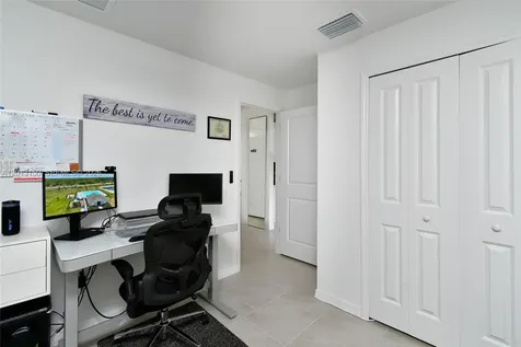 20340 Caroline Creek Place Lehigh Acres FL 33974