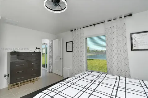 20340 Caroline Creek Place Lehigh Acres FL 33974