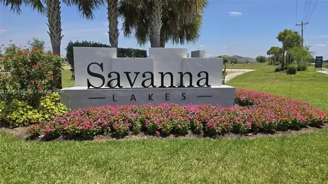 20340 Caroline Creek Place Lehigh Acres FL 33974