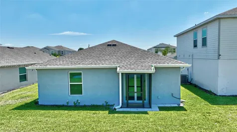 20340 Caroline Creek Place Lehigh Acres FL 33974