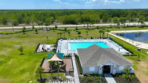 20340 Caroline Creek Place Lehigh Acres FL 33974