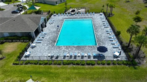 20340 Caroline Creek Place Lehigh Acres FL 33974