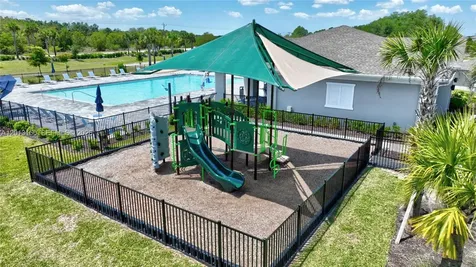 20340 Caroline Creek Place Lehigh Acres FL 33974