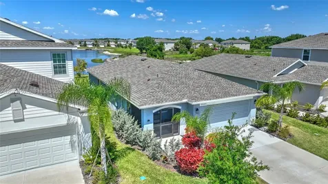 20340 Caroline Creek Place Lehigh Acres FL 33974