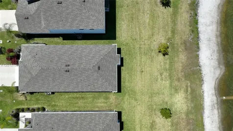 20340 Caroline Creek Place Lehigh Acres FL 33974