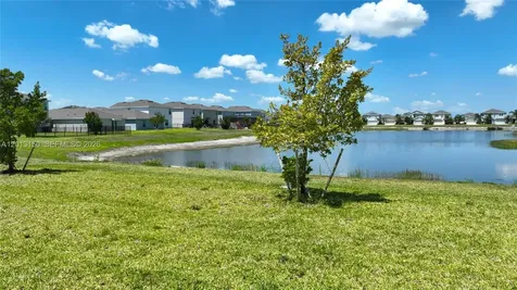 20340 Caroline Creek Place Lehigh Acres FL 33974