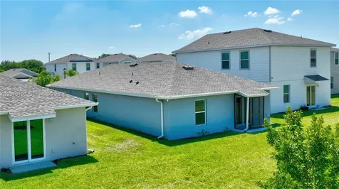 20340 Caroline Creek Place Lehigh Acres FL 33974